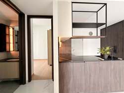 Jervois Mansion (D10), Apartment #567969581